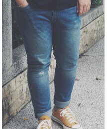 Levi's | デニムパンツ