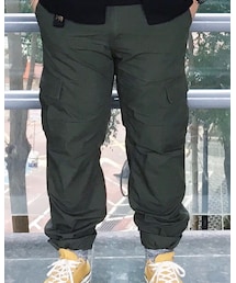 Carhartt WIP | パンツ