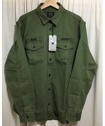 Carhartt WIP | シャツ/ブラウス