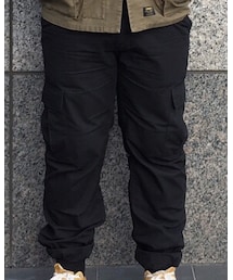 Carhartt WIP | チノパンツ