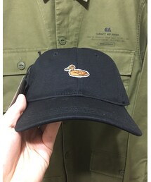 Carhartt WIP | 帽子