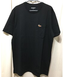Carhartt WIP | Tシャツ/カットソー