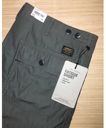 Carhartt WIP | パンツ