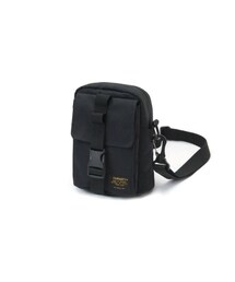 Carhartt WIP | バッグ