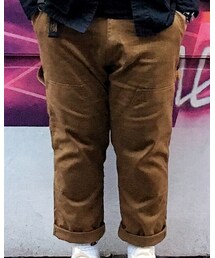 Carhartt WIP | パンツ