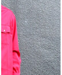 LANDLORD | シャツ/ブラウス