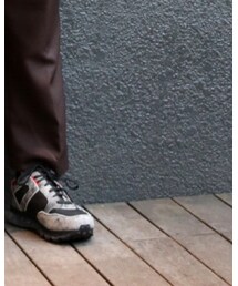 Tomo & Co | スニーカー