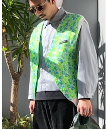 SYU.HOMME/FEMM | ベスト