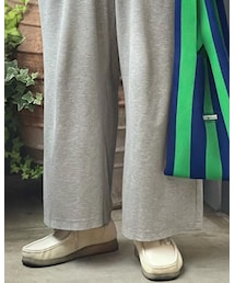 Clarks | シューズ