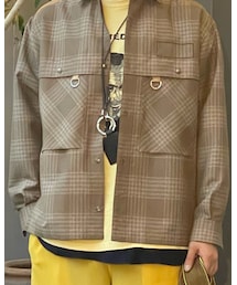 ITTI | 財布/小物