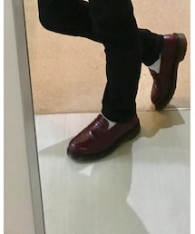 Dr. Martens | シューズ