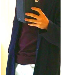 GU | ニット/セーター