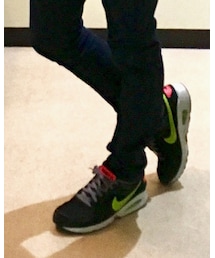 NIKE | スニーカー