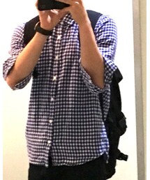 WEGO | シャツ/ブラウス