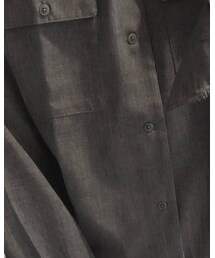 Right-on | シャツ/ブラウス