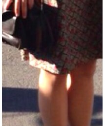 VINTAGE | ワンピース