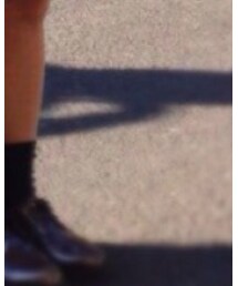 Dr. Martens | シューズ