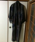 うずまさの「水着/着物・浴衣(浴衣)」
