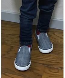 GAP | シューズ