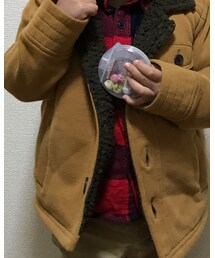 GAP | シャツ/ブラウス