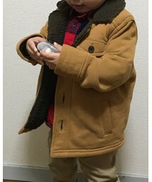 OLD NAVY | テーラードジャケット