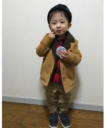 美味しぃ♡ | その他