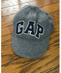 GAP | キャップ