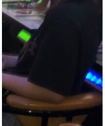 Hard Rock Cafe | Tシャツ/カットソー