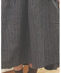 Samansa Mos2 | スカート