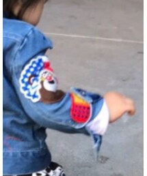 JAM | ジャケット/アウター