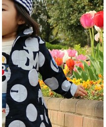 JAM | トレンチコート