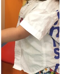 JAM | シャツ/ブラウス