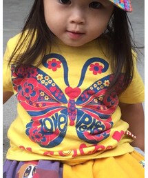 cherichu | スカート