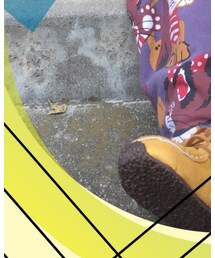 GrandGround | キャスケット