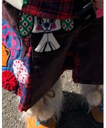 GrandGround | ブーツ