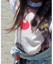 JAM | Tシャツ/カットソー