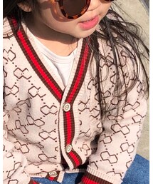 韓国服 | ニット/セーター