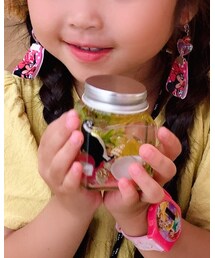 petit main | ワンピース