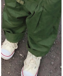 CONVERSE | スニーカー