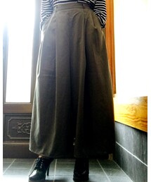 GU | その他パンツ