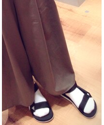 楽天 | サンダル