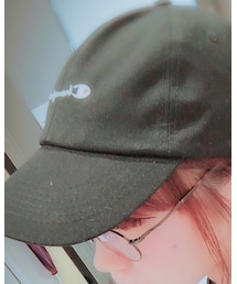 Champion | キャップ