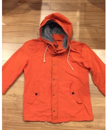 KLEIN PLUS HOMME | シャツ/ブラウス