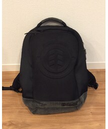ELEMENT | バックパック/リュック