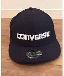 NEW ERA | キャップ