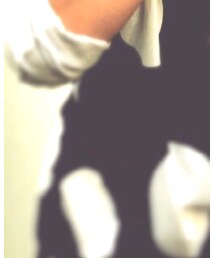 H&M | Tシャツ/カットソー