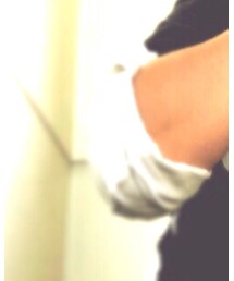 SHIPS | Tシャツ/カットソー