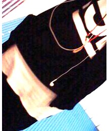 WEGO | Tシャツ/カットソー