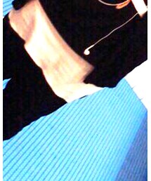 BEAMS | タンクトップ