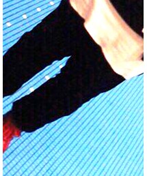 Lee | デニムパンツ